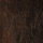 #121