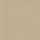 #198