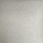 #155