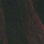 cl175