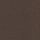#213