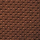 #139