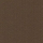 #212