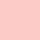 #1103
