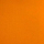 #11