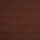 #130
