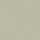 #203