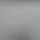 #118