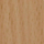 бук 3