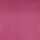 #220
