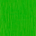 #1011