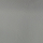 #221