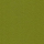 #210