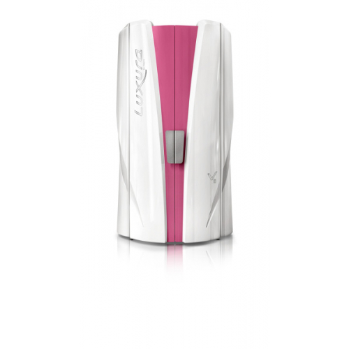 Вертикальный солярий "Luxura V6 48 XL Balance Ultra"