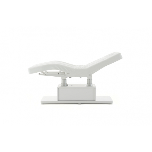 Массажная кушетка "The Clair" with armrests