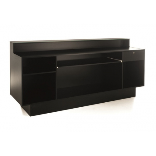 Стойка администратора "COCODESK 220"