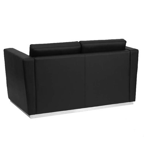 Диван "Cube"