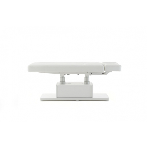 Массажная кушетка "The Clair" with armrests