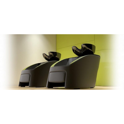 Мойка парикмахерская "SENSATIONS VIBRO MASSAGE"