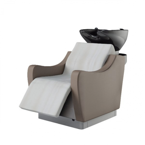 Мойка парикмахерская "WEN PRO - JET MASSAGE"