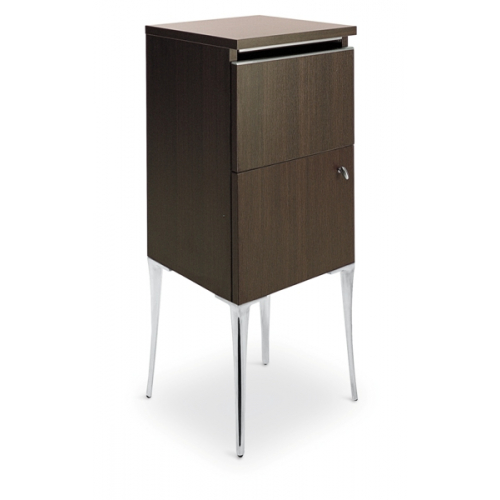 Тумба "STYLING CABINET 90"