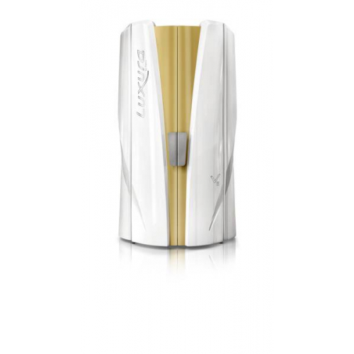 Вертикальный солярий "Luxura V6 48 XL Balance Ultra"