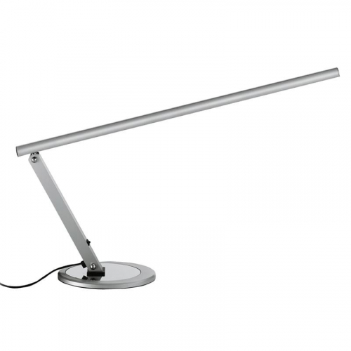 Лампа маникюрная "LAMPE"