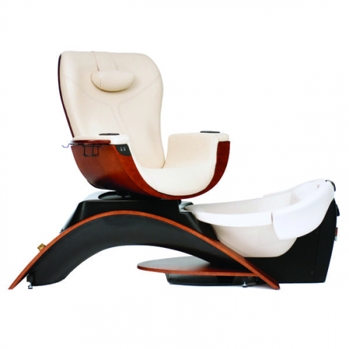 Педикюрный СПА-комплекс "Maestro Pedicure SPA"