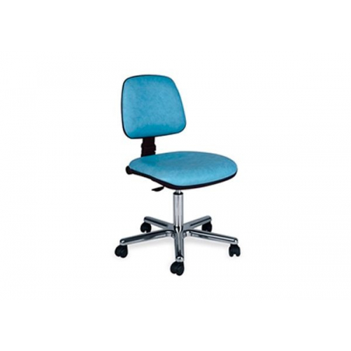 Стульчик мастера массажиста "Small Chair"