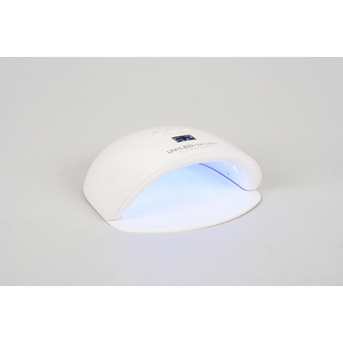 UV/LED лампа для маникюра "SD-6323A"
